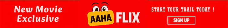 banner_ads